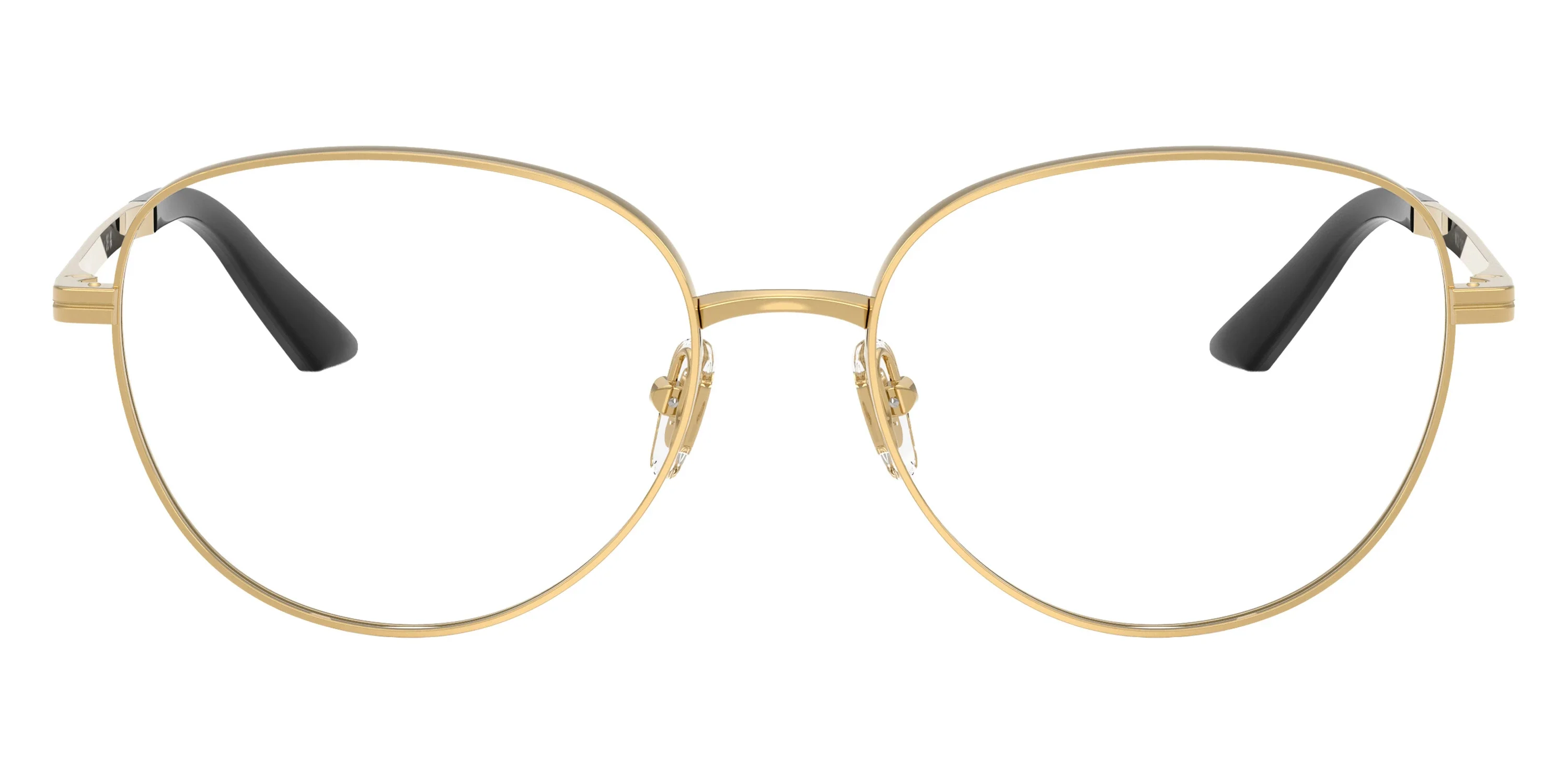 VERSACE - VE1312 - Image 6