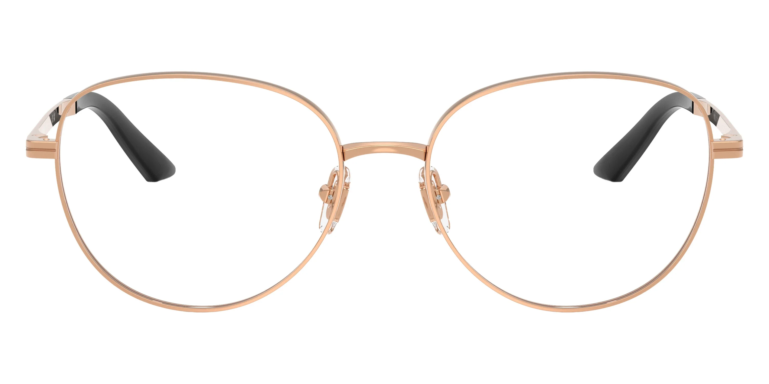 VERSACE - VE1312 - Image 7