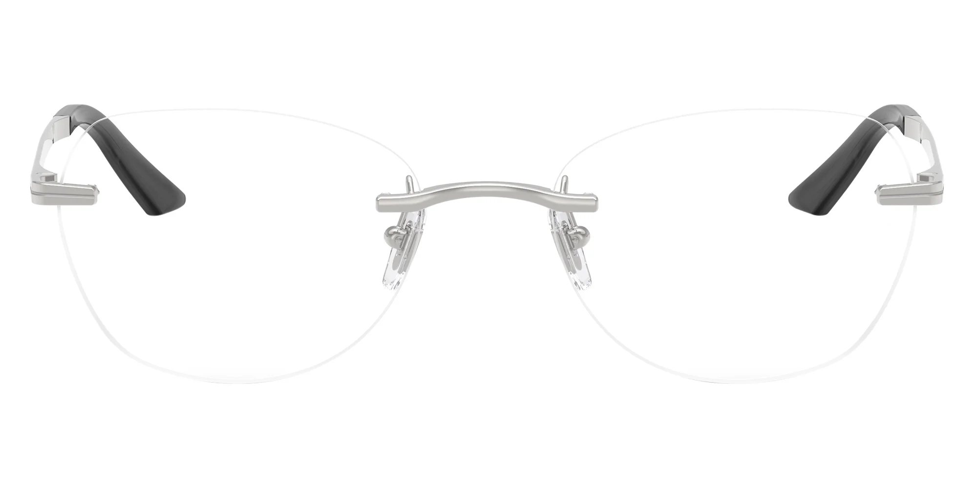 Versace - VE1314D