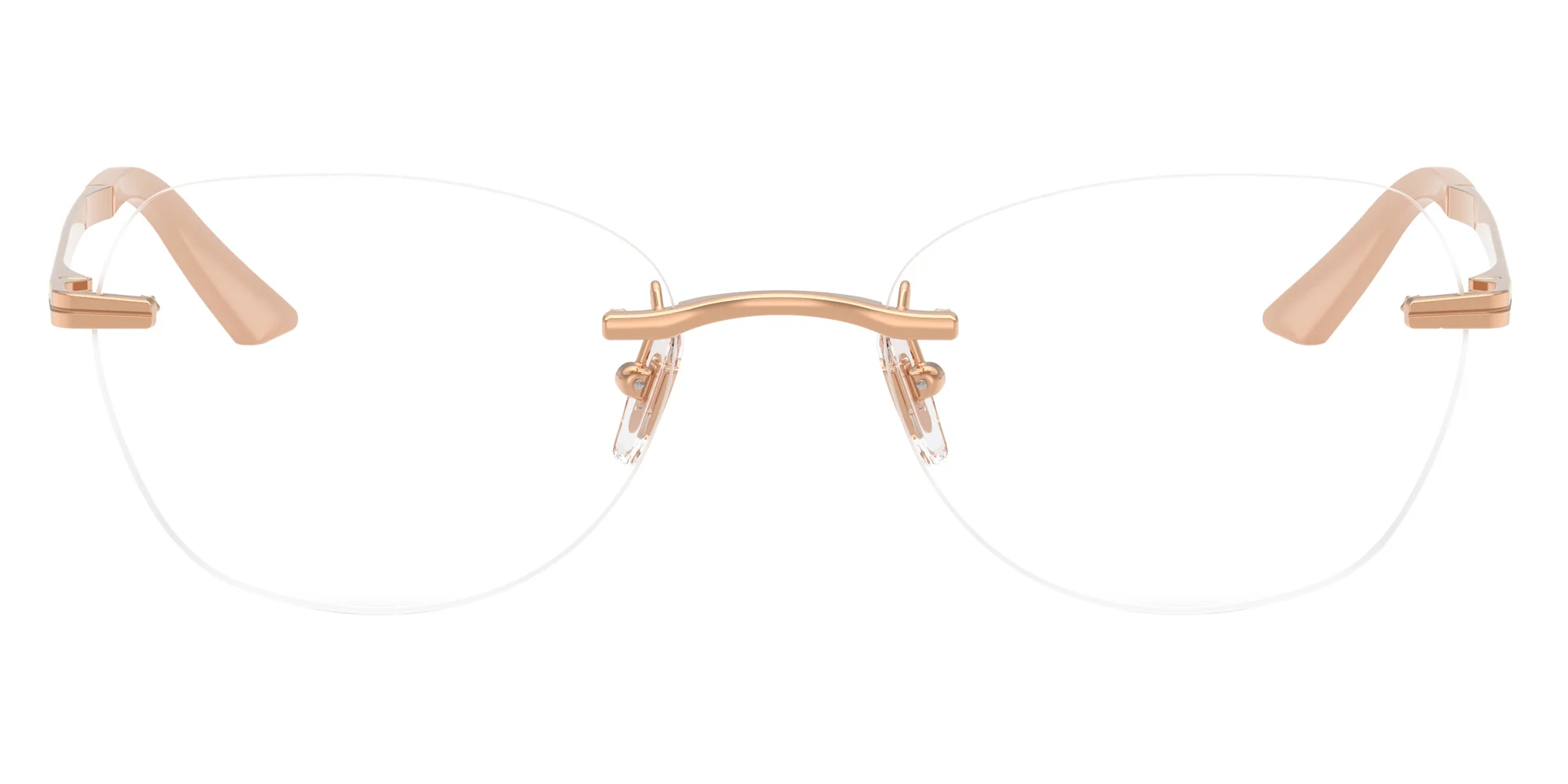 Versace - VE1314D - Image 11