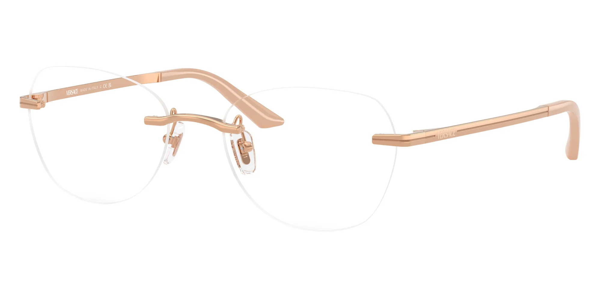 Versace - VE1314D - Image 12