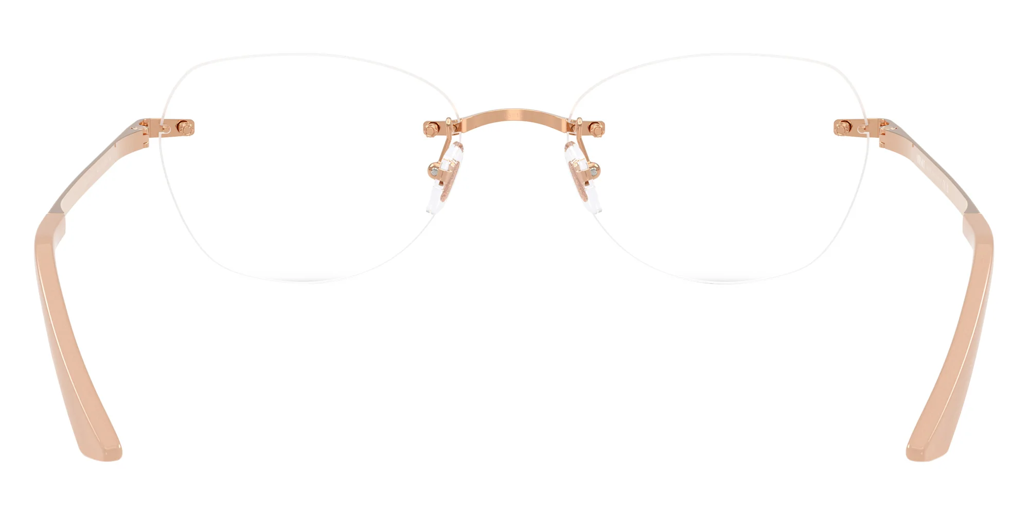Versace - VE1314D - Image 14