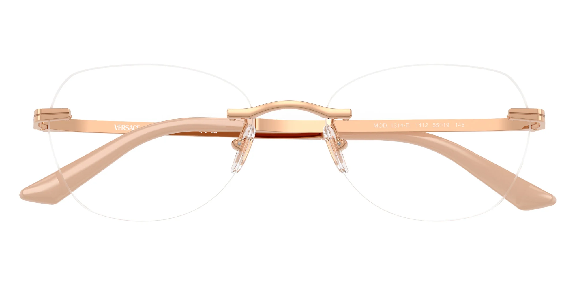 Versace - VE1314D - Image 15