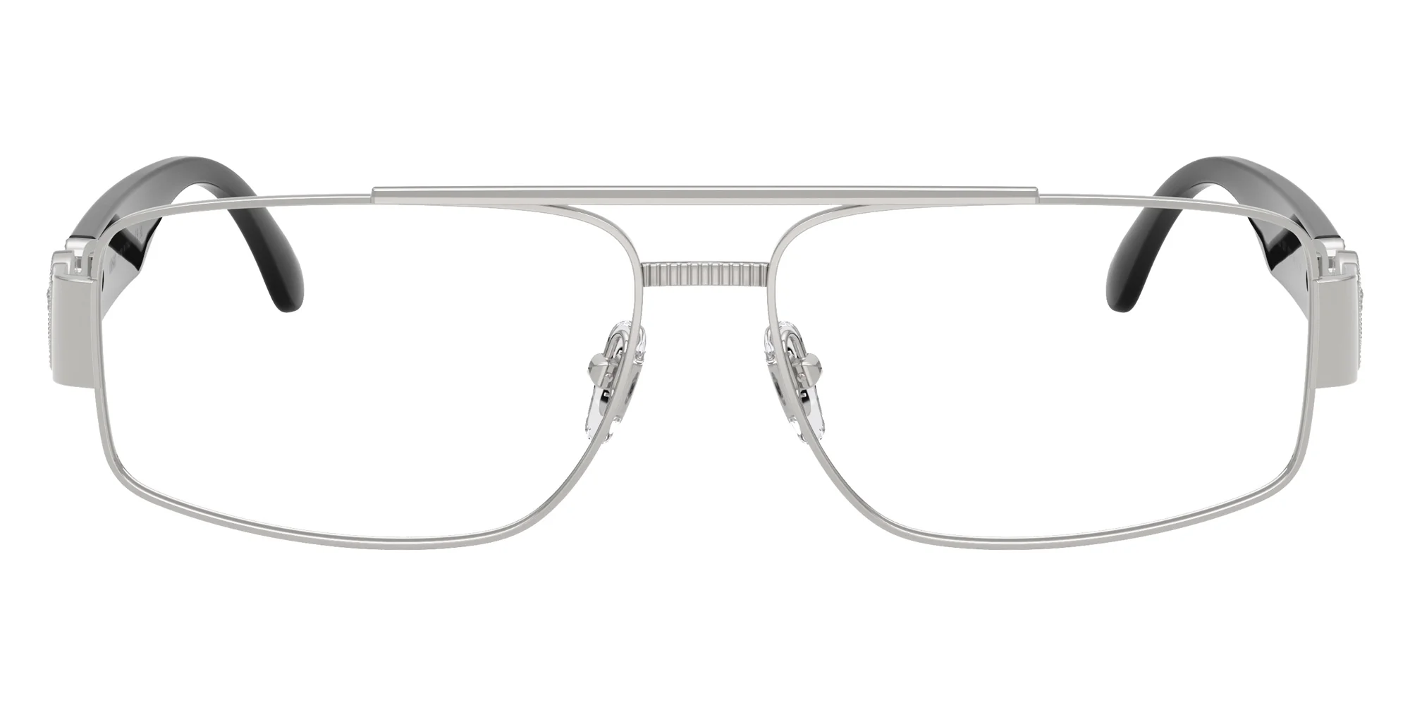 VERSACE - VE1317