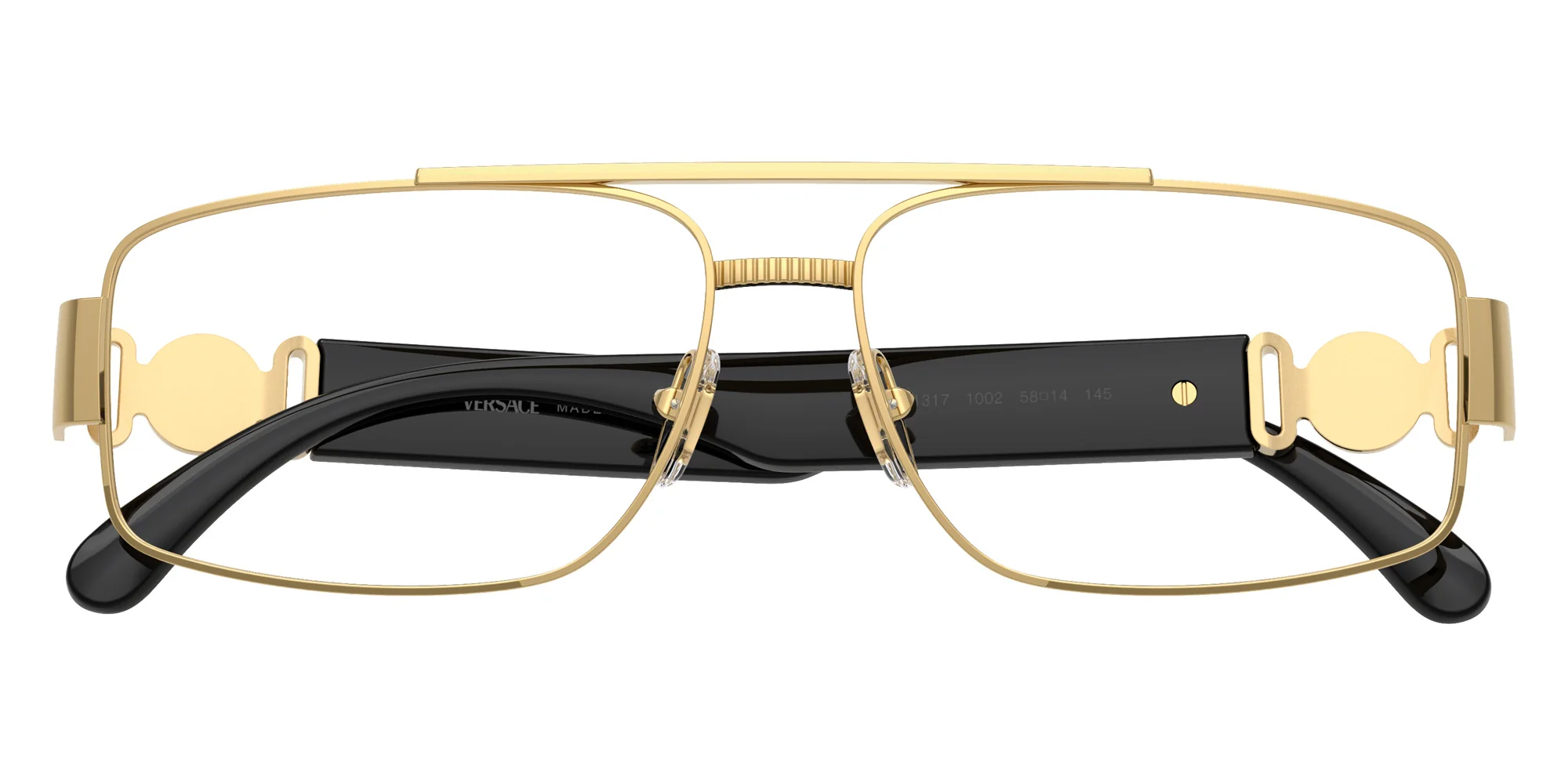 VERSACE - VE1317 - Image 10