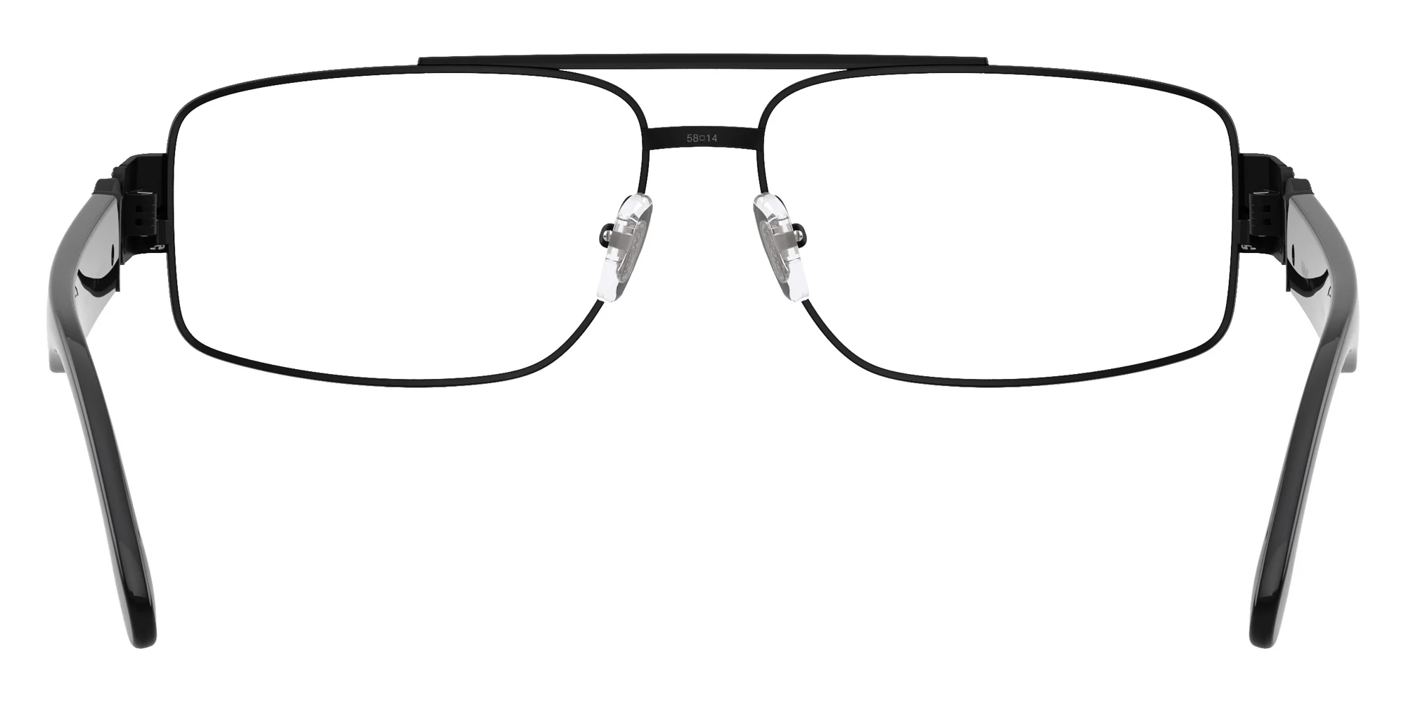 VERSACE - VE1317 - Image 14