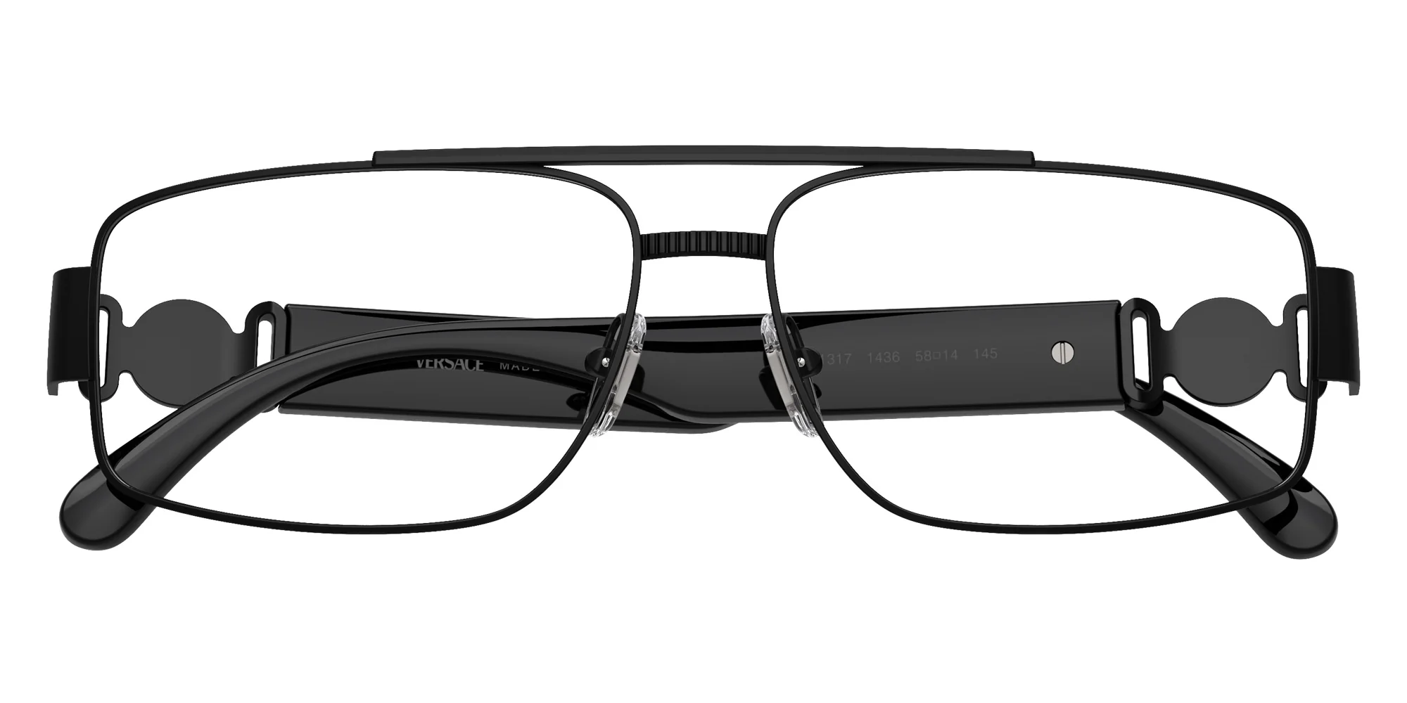 VERSACE - VE1317 - Image 15