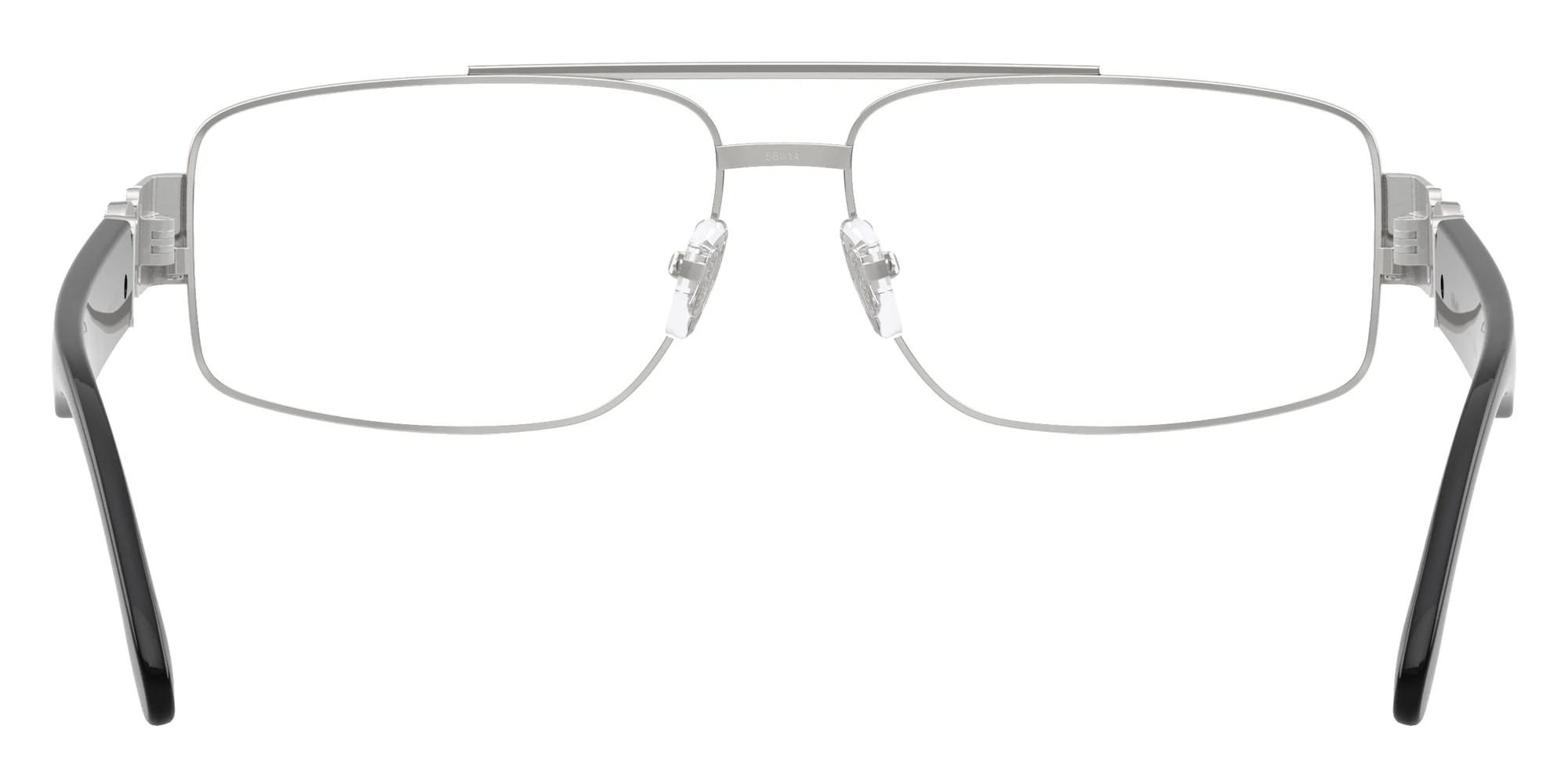 VERSACE - VE1317 - Image 4