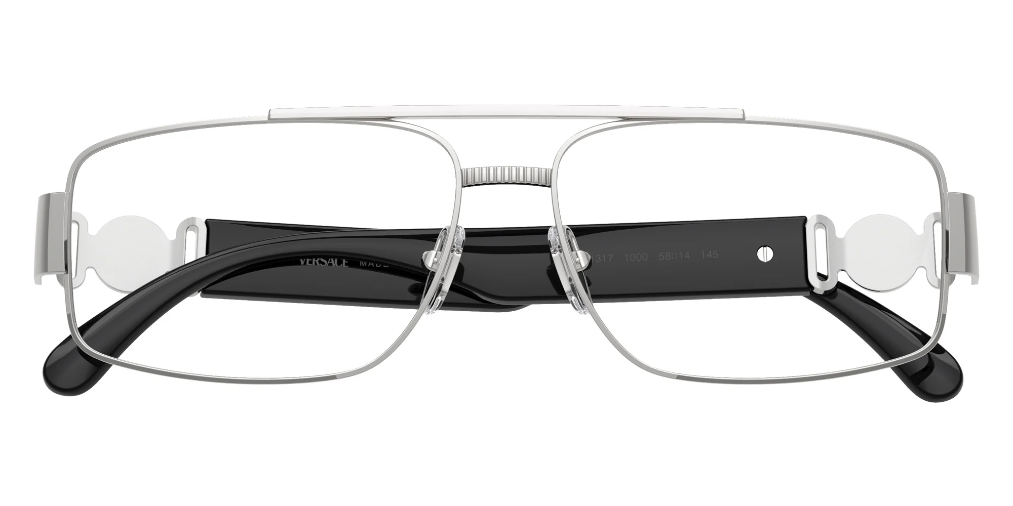 VERSACE - VE1317 - Image 5