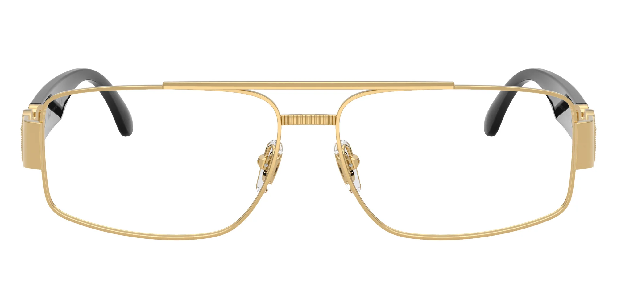 VERSACE - VE1317 - Image 6
