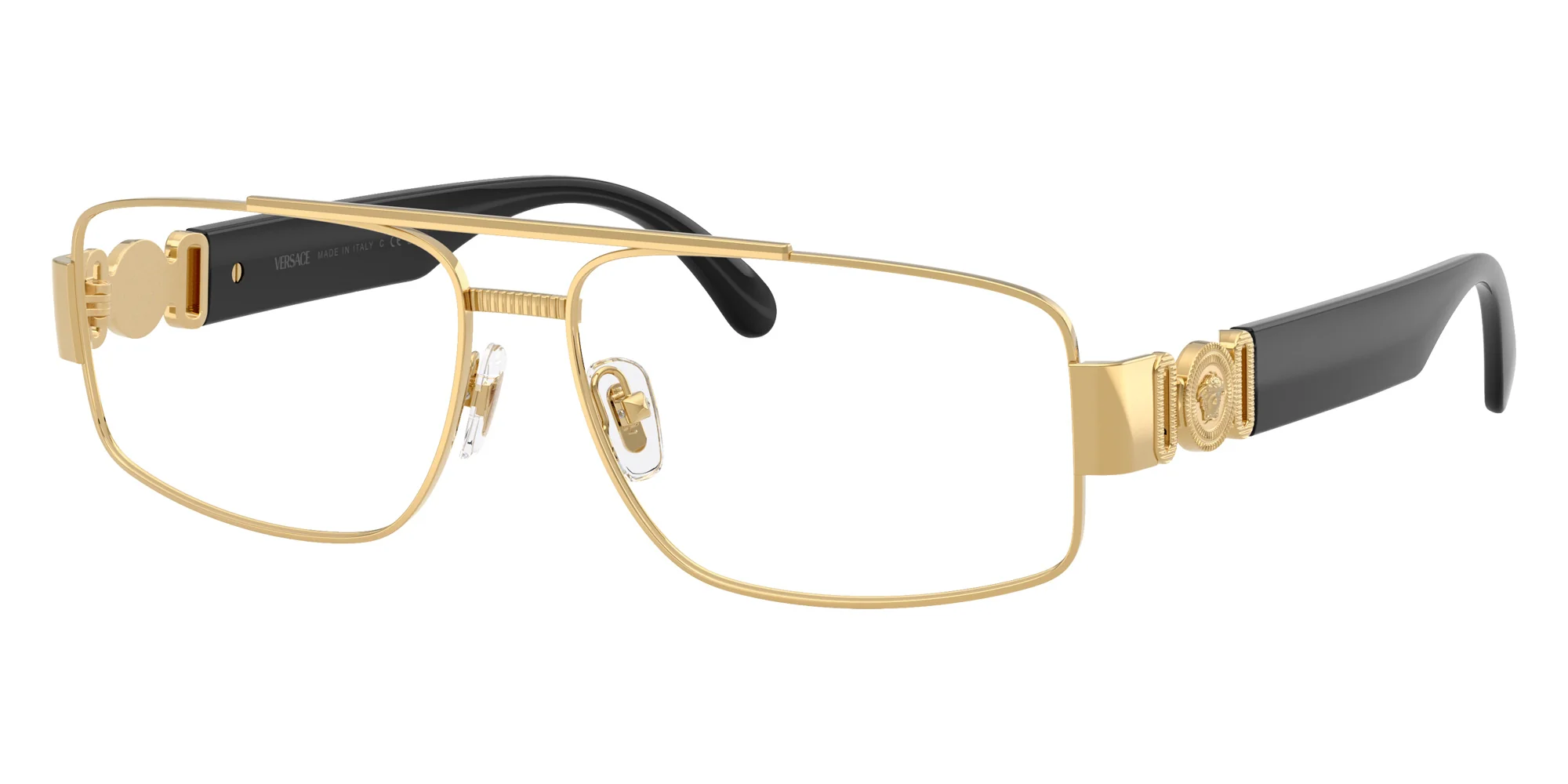 VERSACE - VE1317 - Image 7