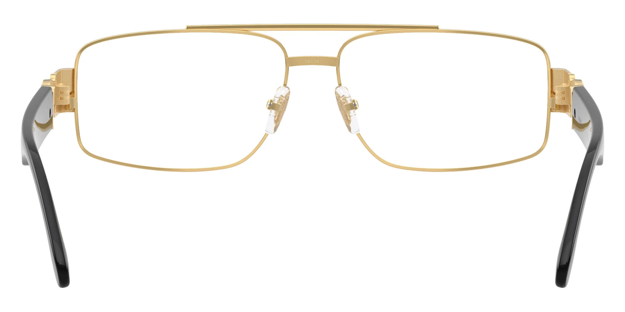 VERSACE - VE1317 - Image 9