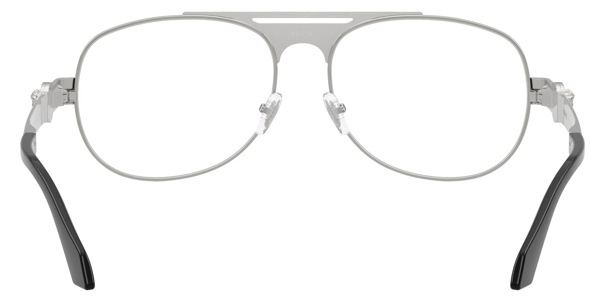 VERSACE - VE1319 - Image 4
