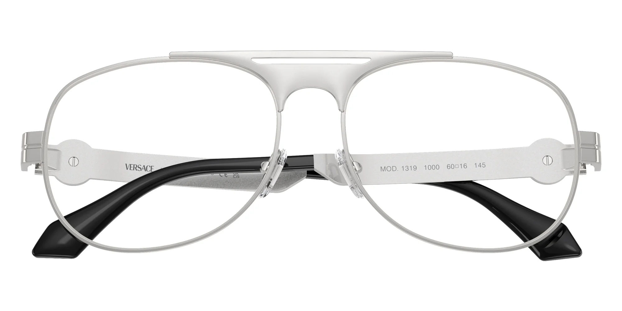 VERSACE - VE1319 - Image 5