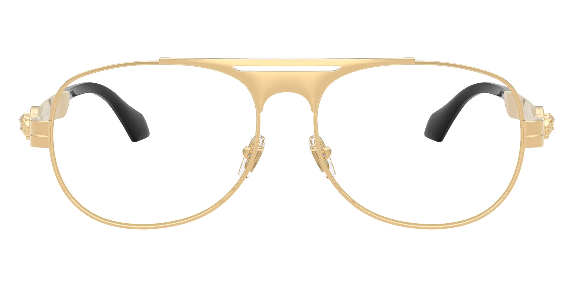 VERSACE - VE1319 - Image 6