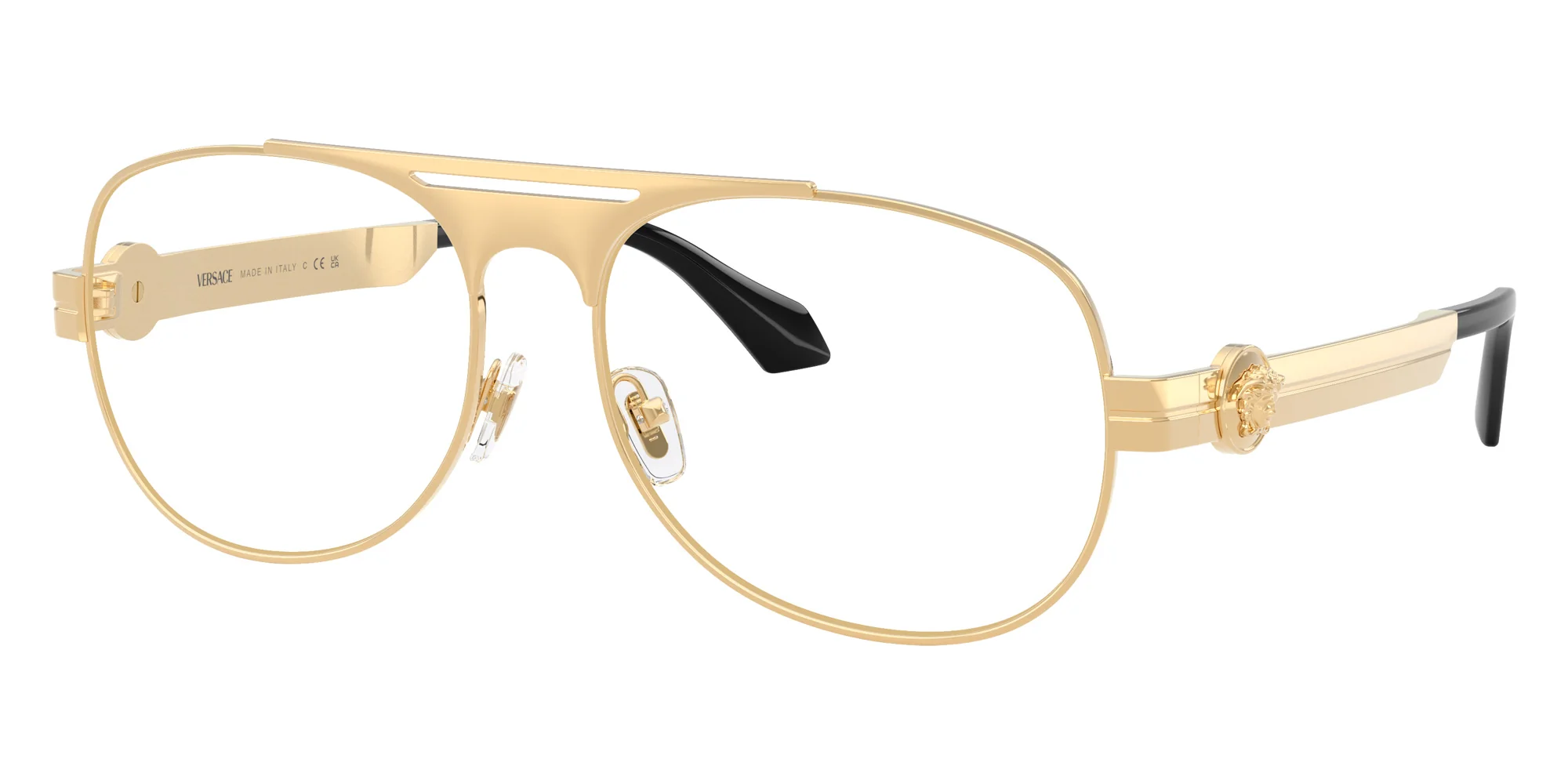 VERSACE - VE1319 - Image 7