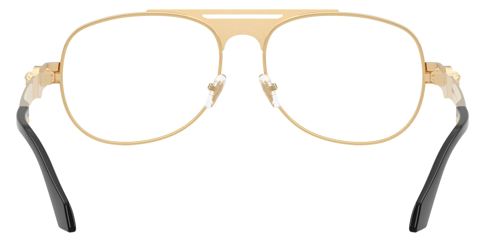 VERSACE - VE1319 - Image 9