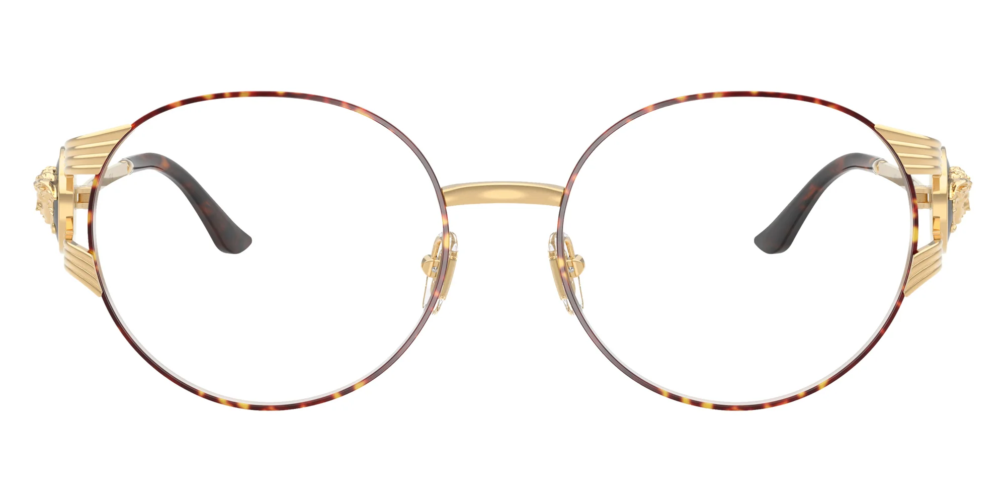 VERSACE - VE1320