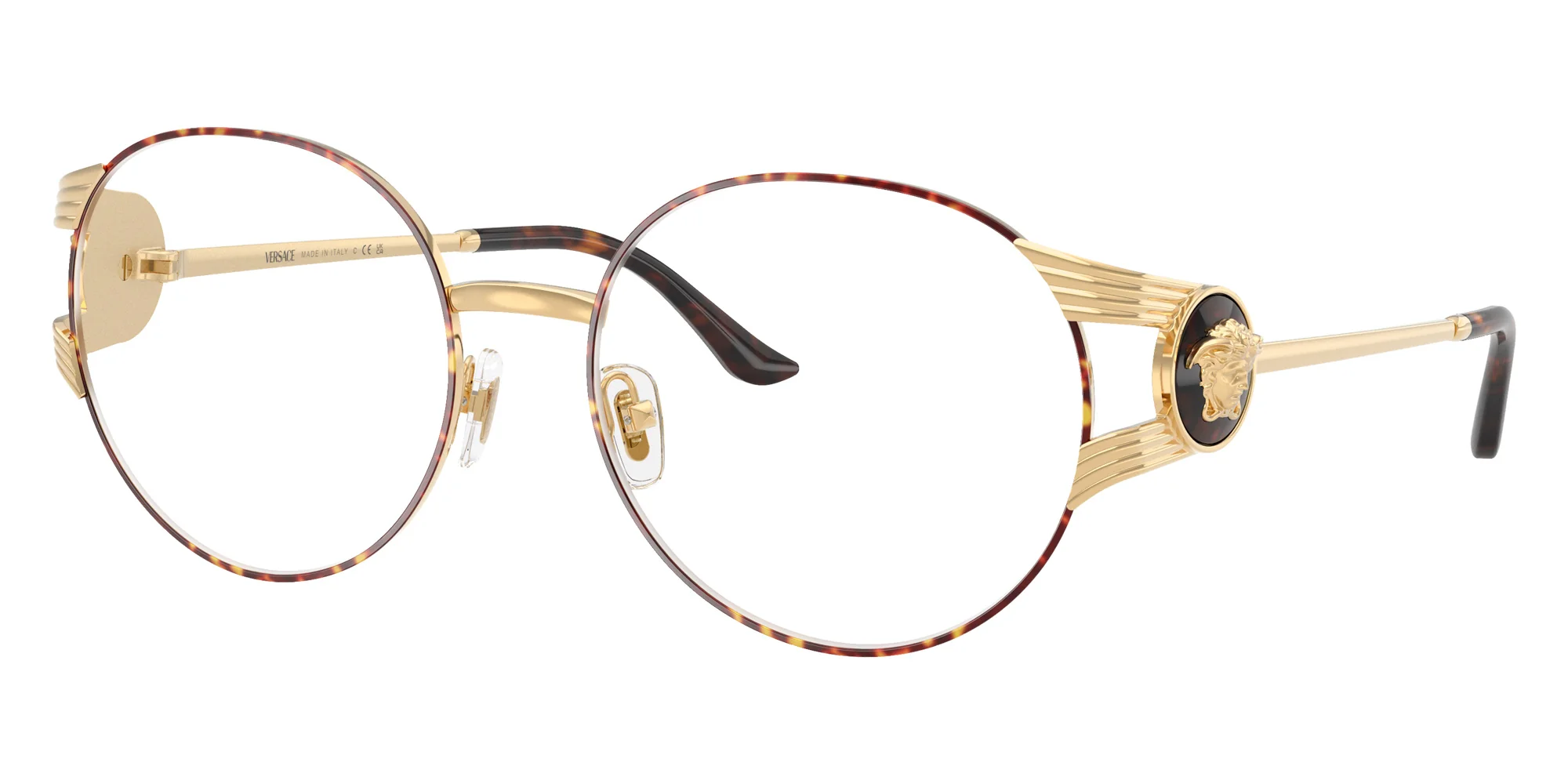 VERSACE - VE1320 - Image 2