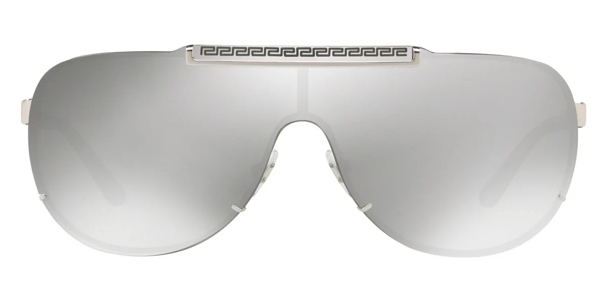 VERSACE - VE2140