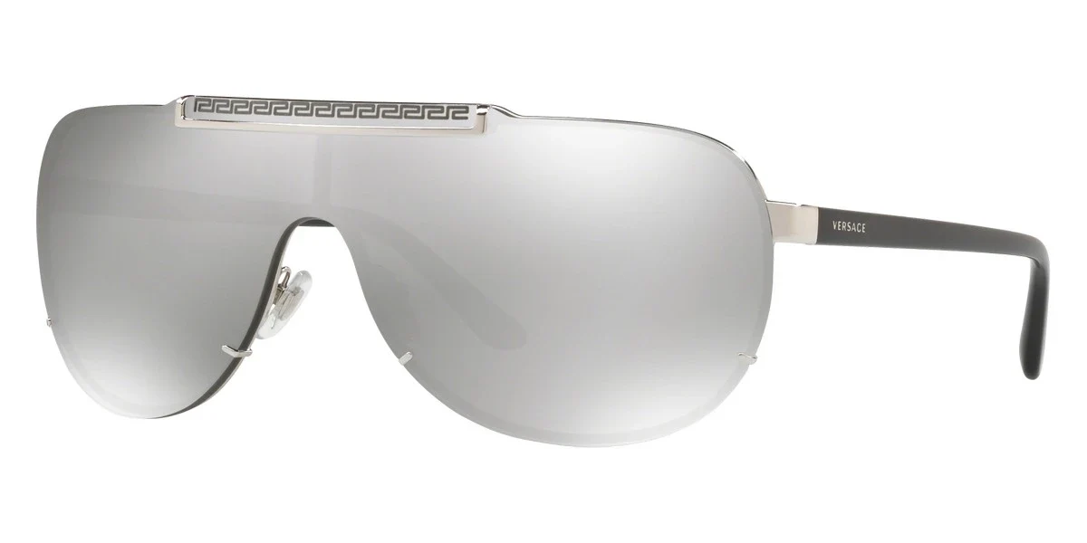 VERSACE - VE2140 - Image 2