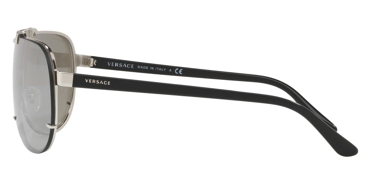 VERSACE - VE2140 - Image 3