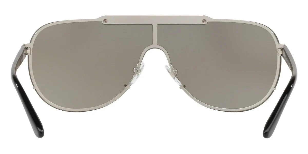 VERSACE - VE2140 - Image 4