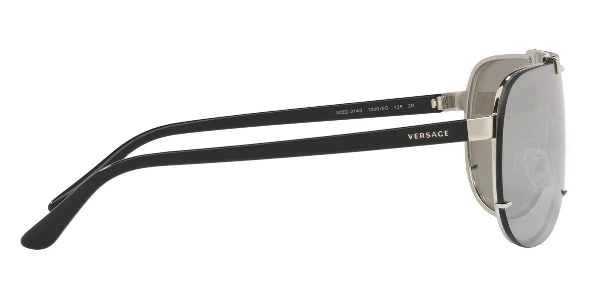 VERSACE - VE2140 - Image 5