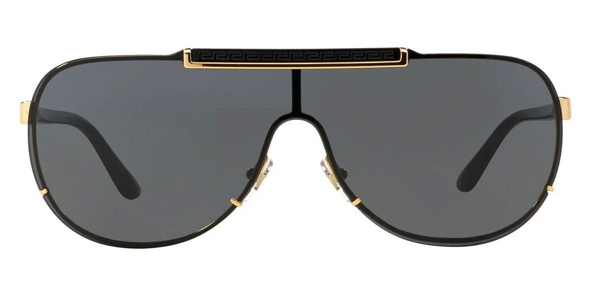VERSACE - VE2140 - Image 6