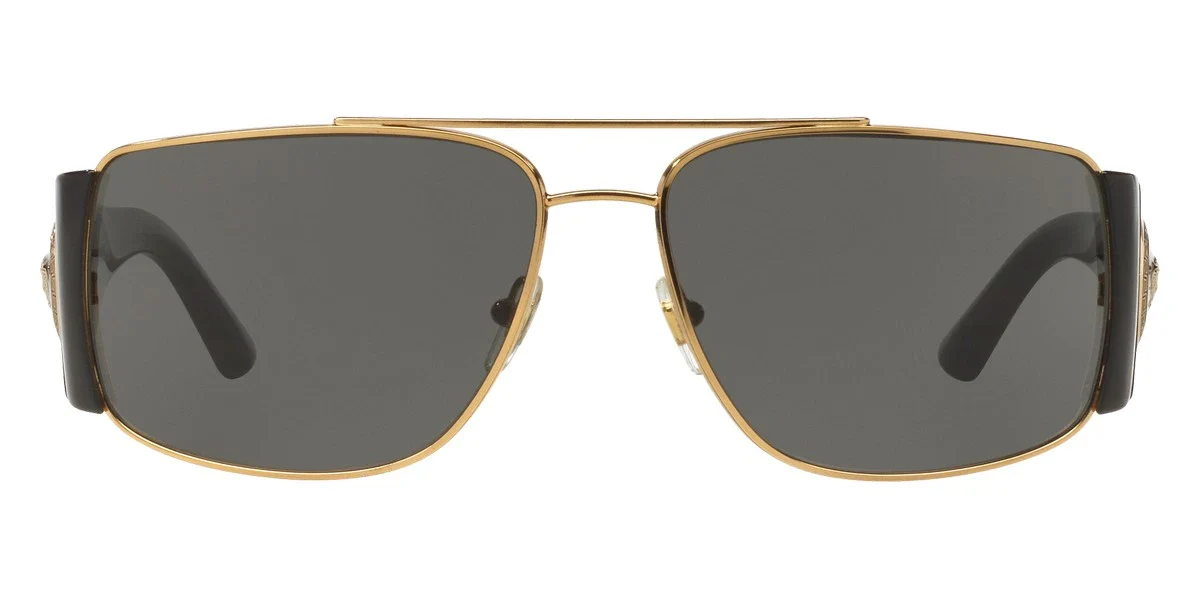 Versace - VE2163