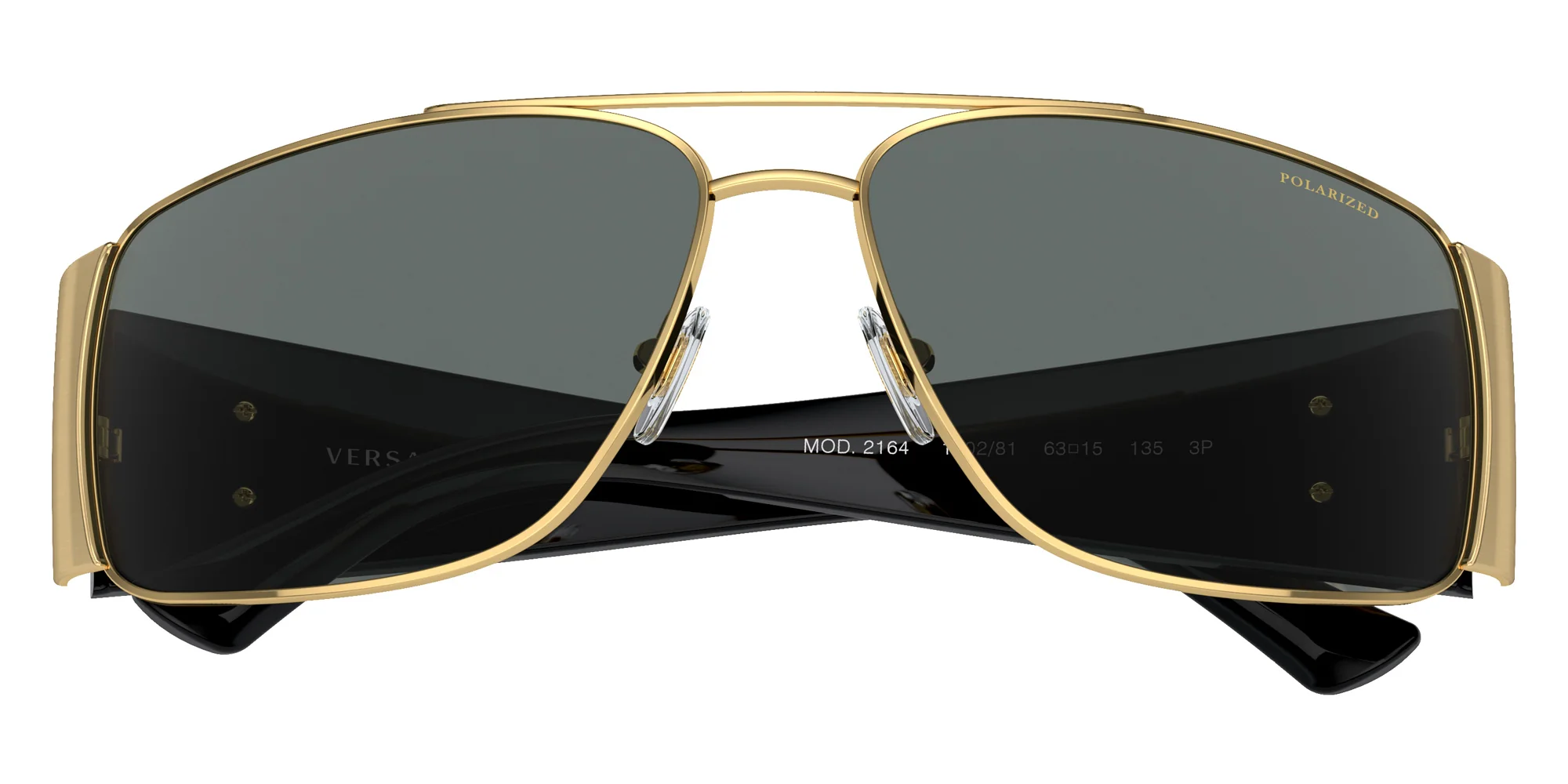Versace - VE2163 - Image 10