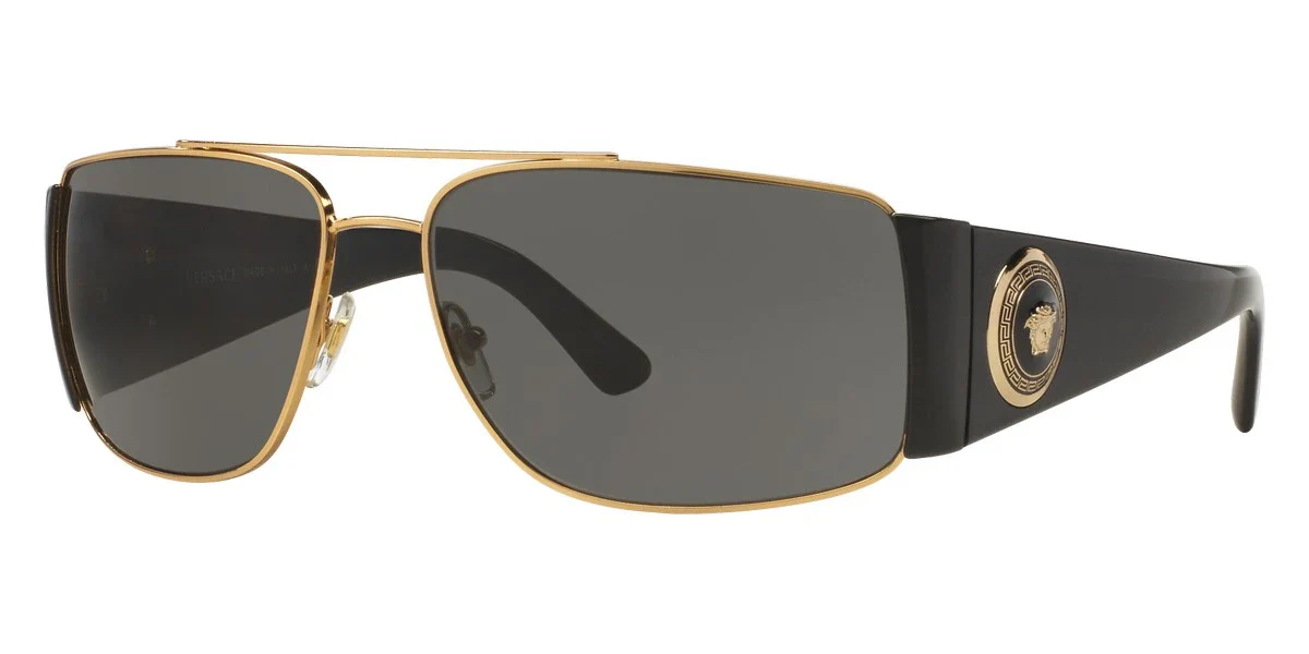 Versace - VE2163 - Image 2