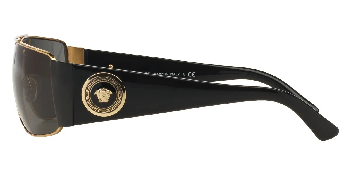 Versace - VE2163 - Image 3