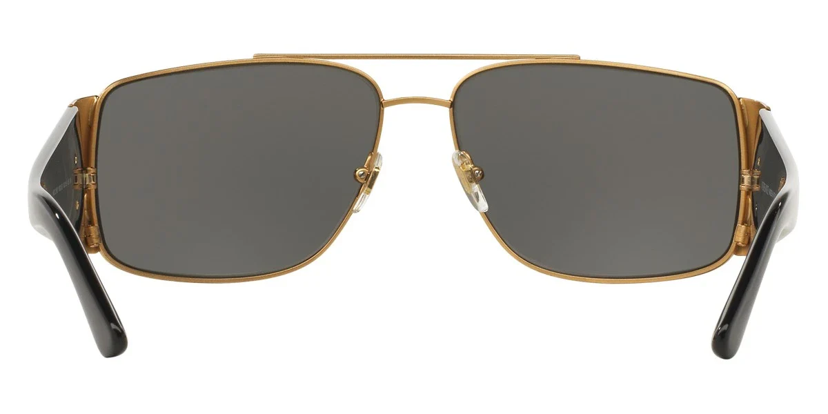 Versace - VE2163 - Image 4