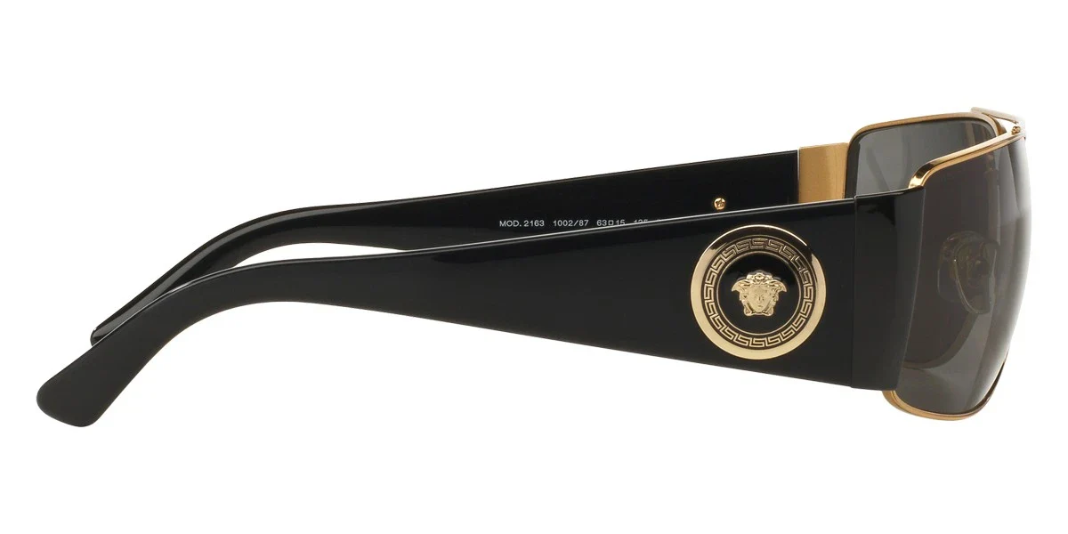 Versace - VE2163 - Image 5