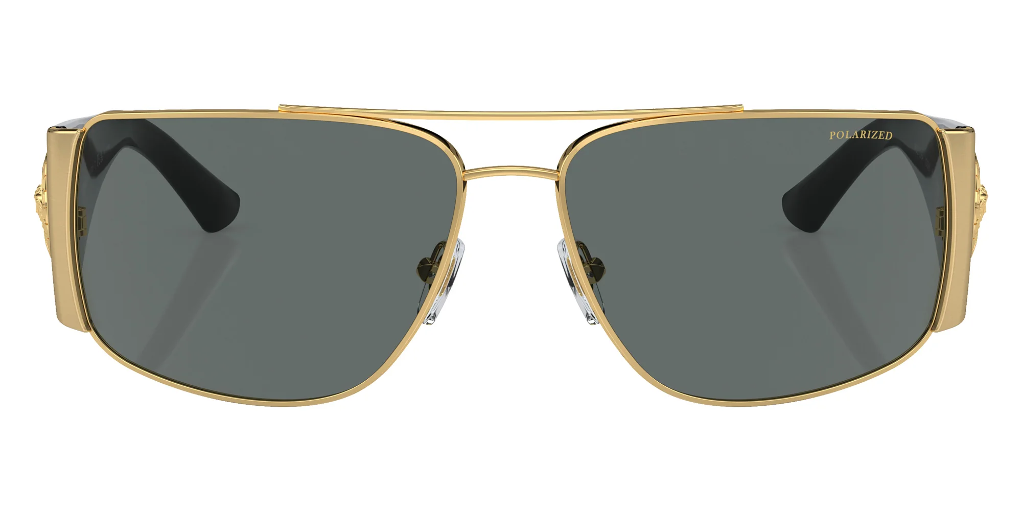 Versace - VE2163 - Image 6
