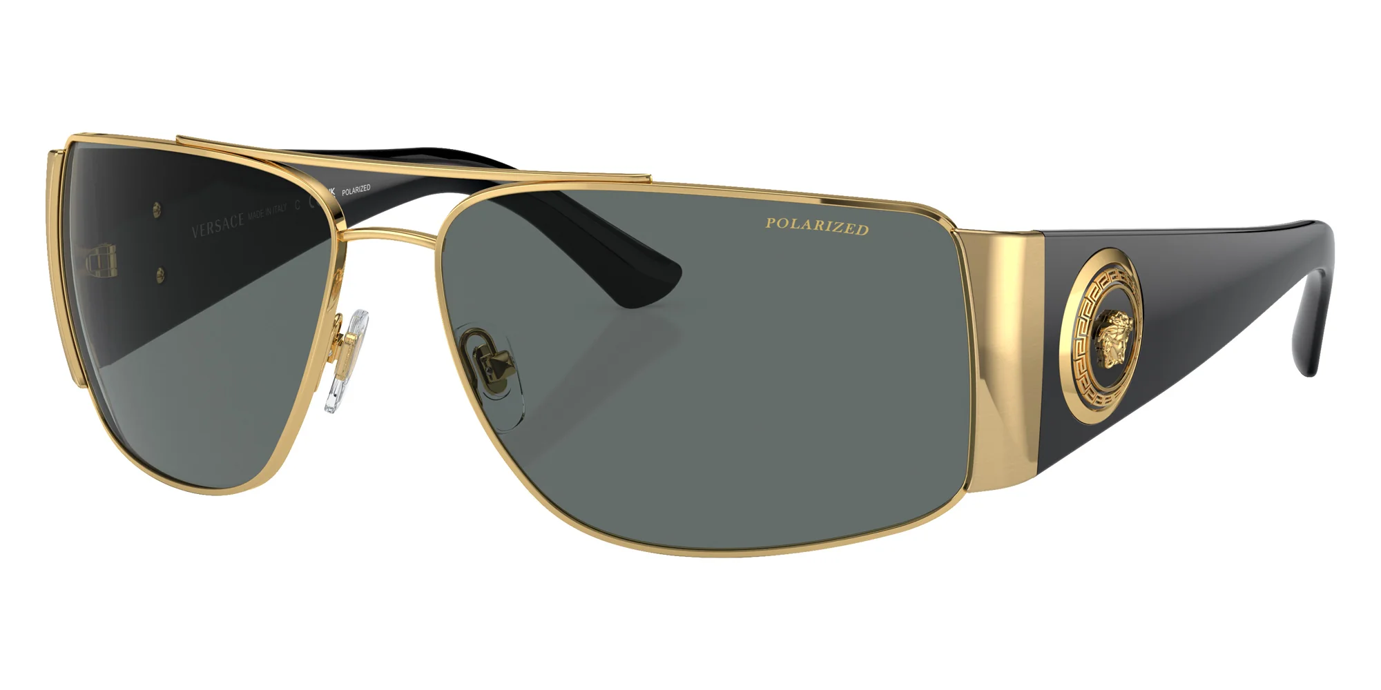 Versace - VE2163 - Image 7