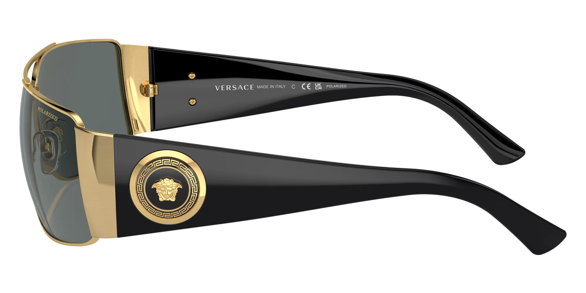 Versace - VE2163 - Image 8