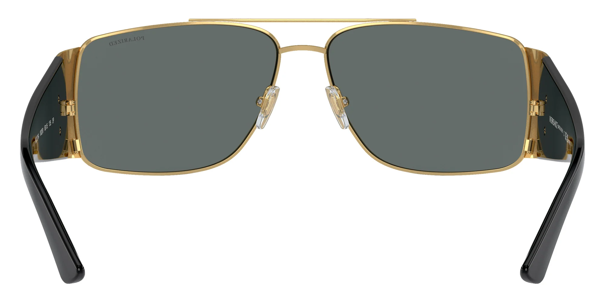Versace - VE2163 - Image 9