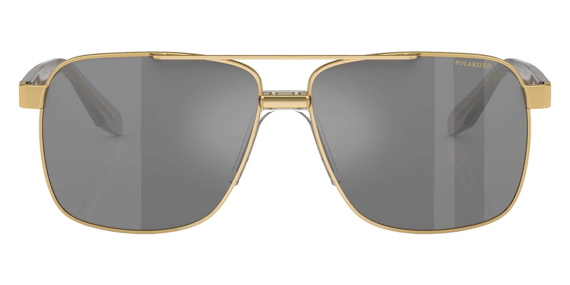 Versace - VE2174