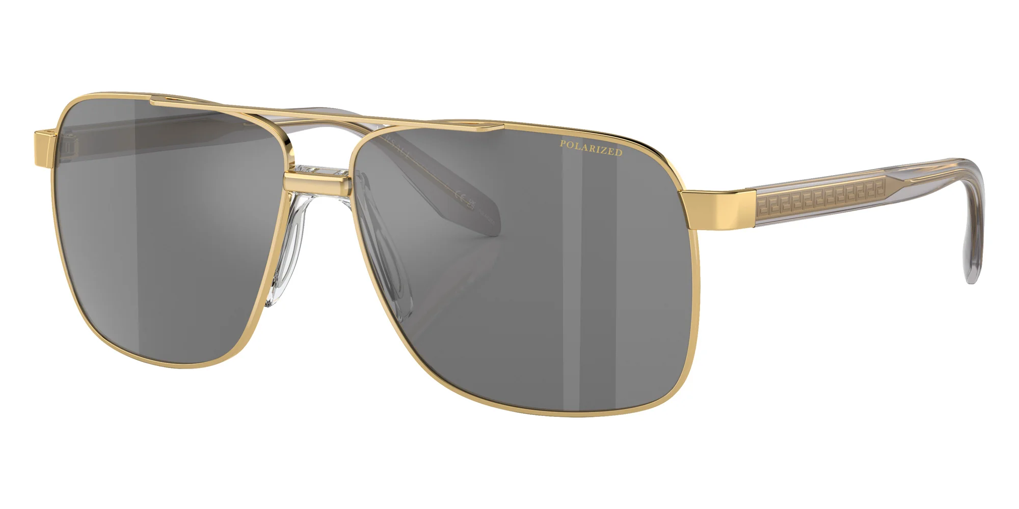 Versace - VE2174 - Image 2