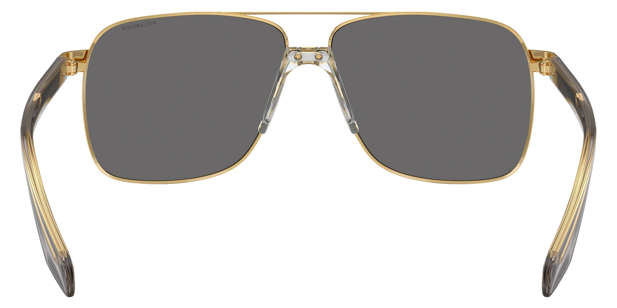 Versace - VE2174 - Image 4