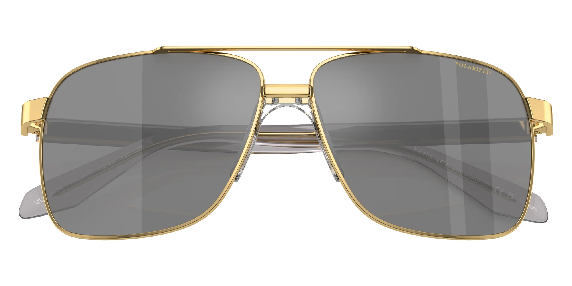 Versace - VE2174 - Image 5