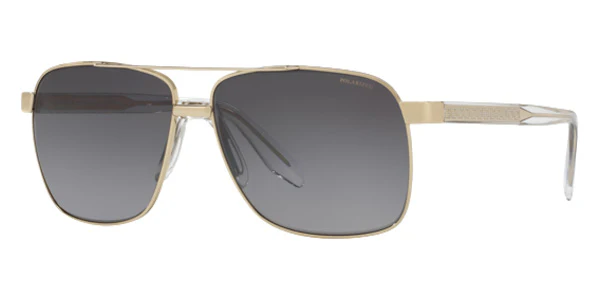 Versace - VE2174 - Image 6