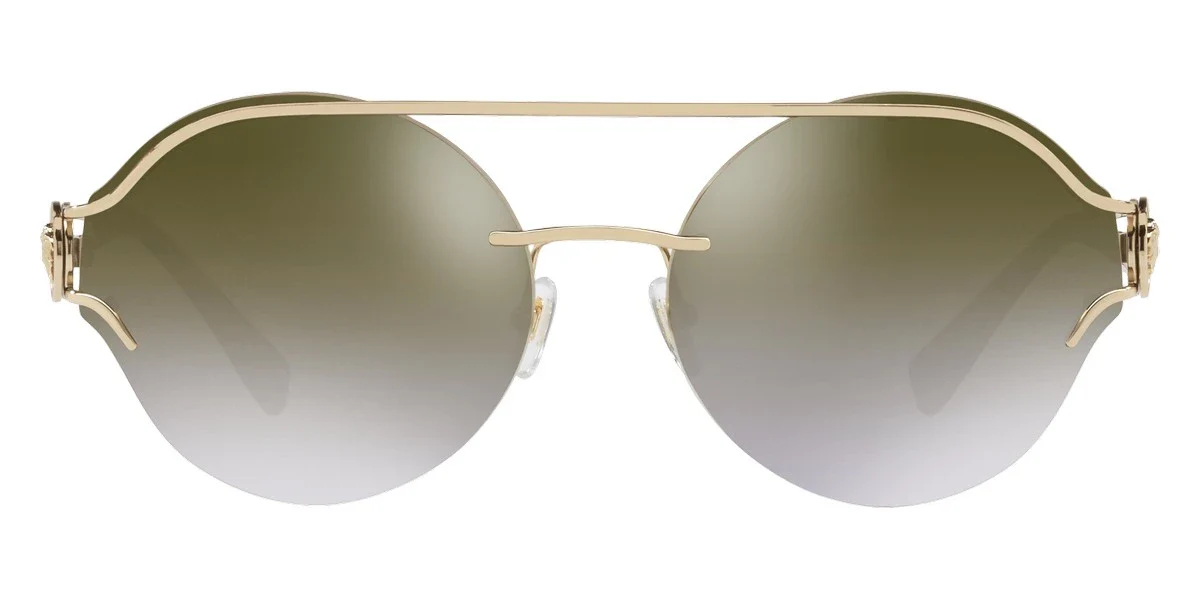 VERSACE - VE2184