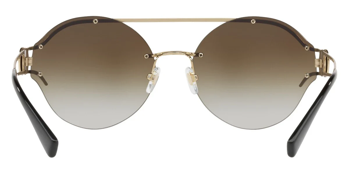 VERSACE - VE2184 - Image 4