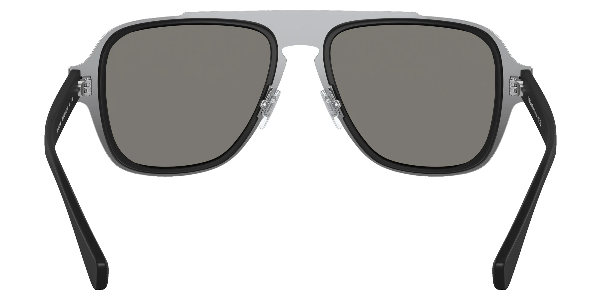 Versace - VE2199 - Image 10