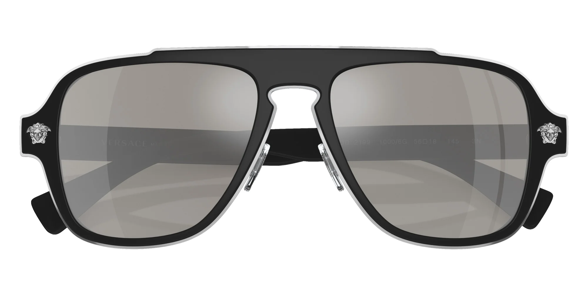 Versace - VE2199 - Image 11