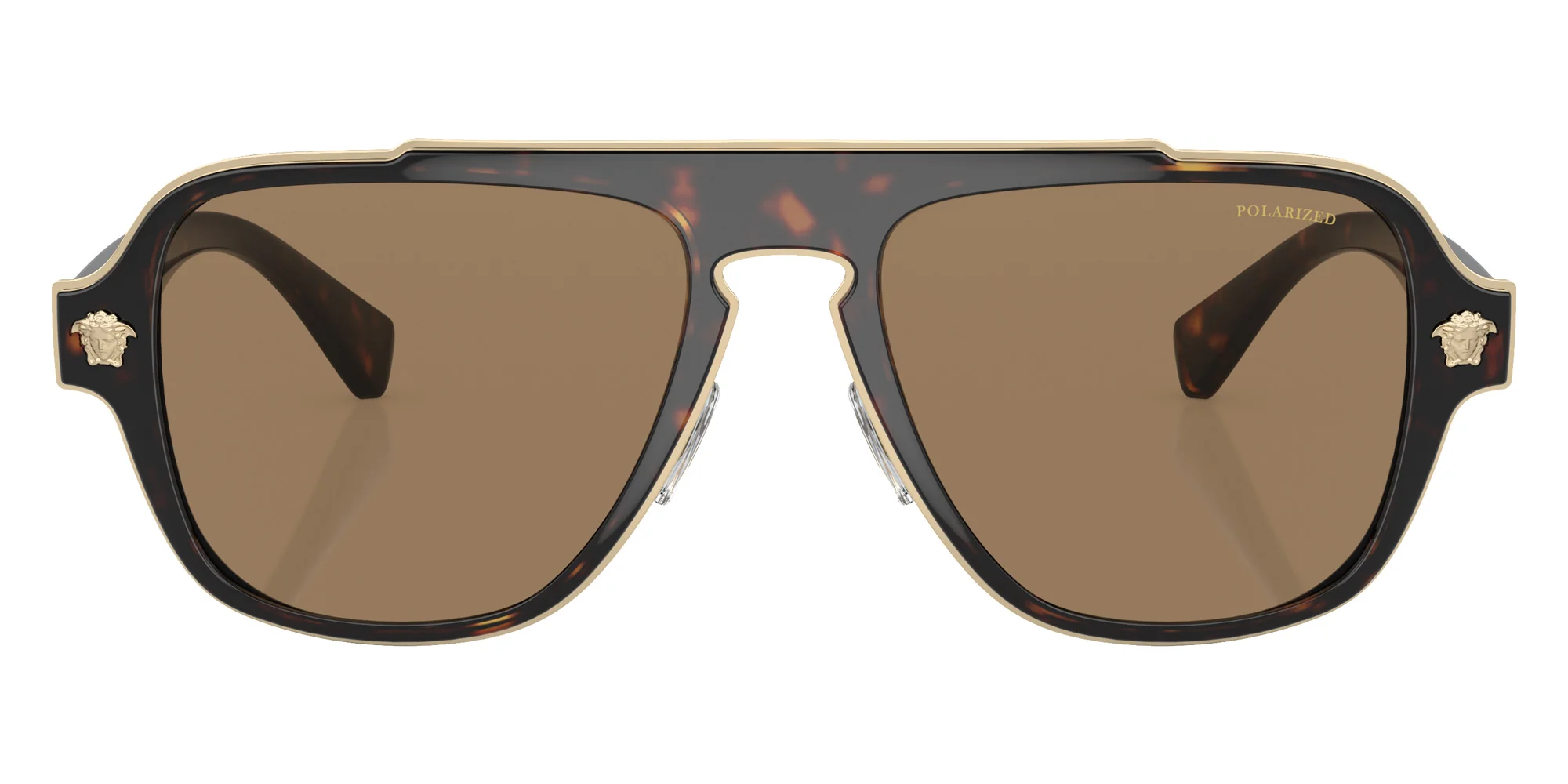 Versace - VE2199 - Image 12