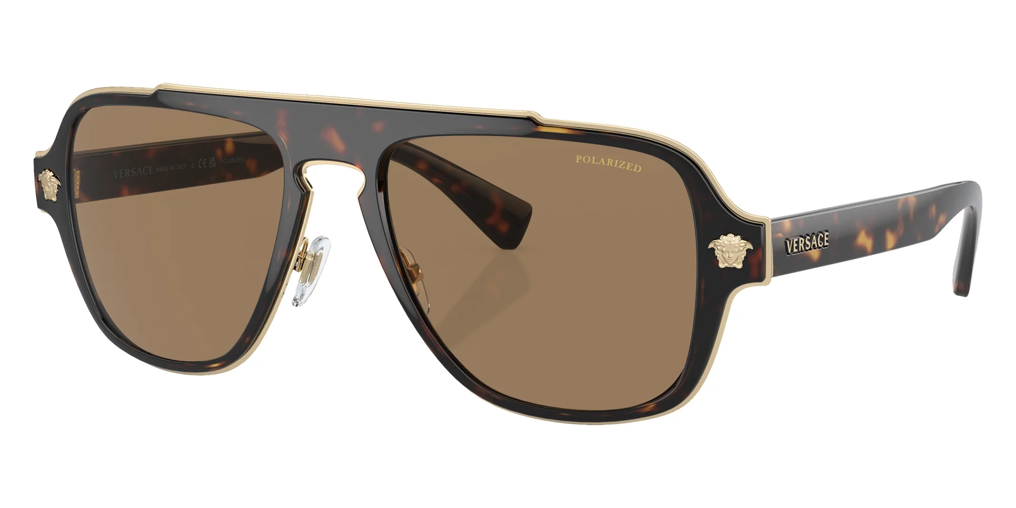 Versace - VE2199 - Image 13